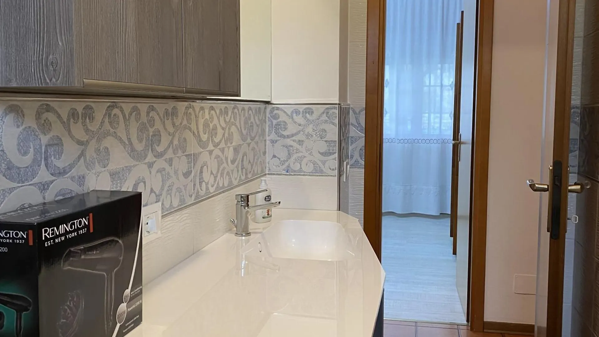 Piazzadragoapartment Pool Garden & Free Park Lido di Jesolo