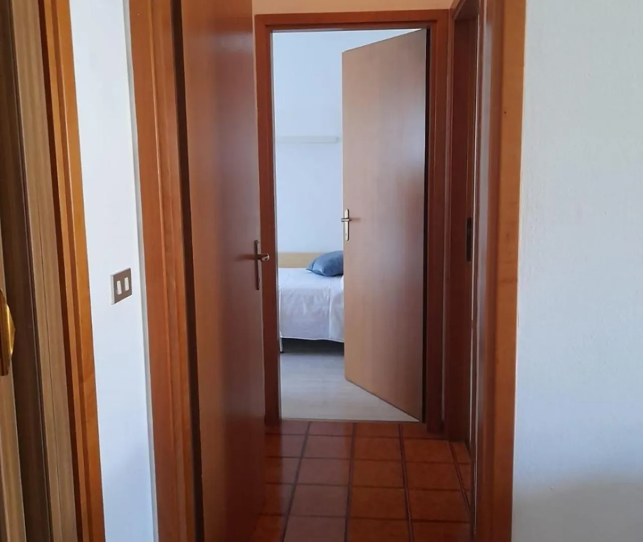 Apartment Piazzadragoapartment Pool Garden & Free Park Lido di Jesolo