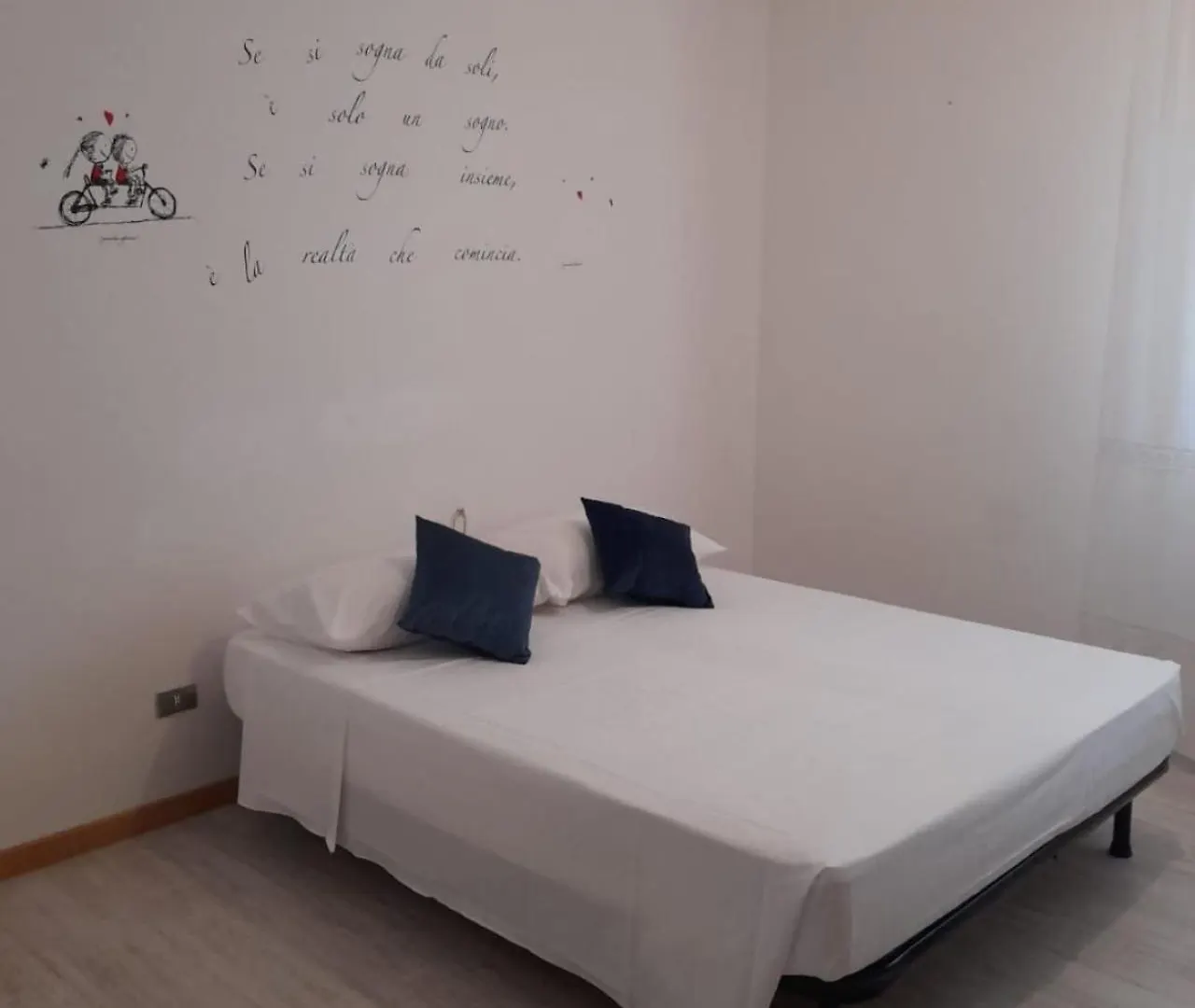 Piazzadragoapartment Pool Garden & Free Park Lido di Jesolo Apartment