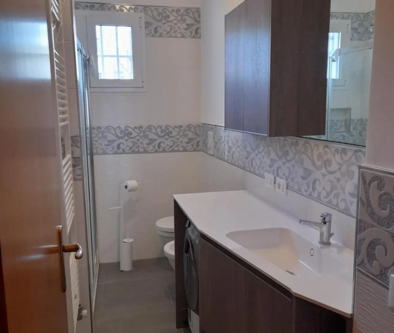 Apartment Piazzadragoapartment Pool Garden & Free Park Lido di Jesolo