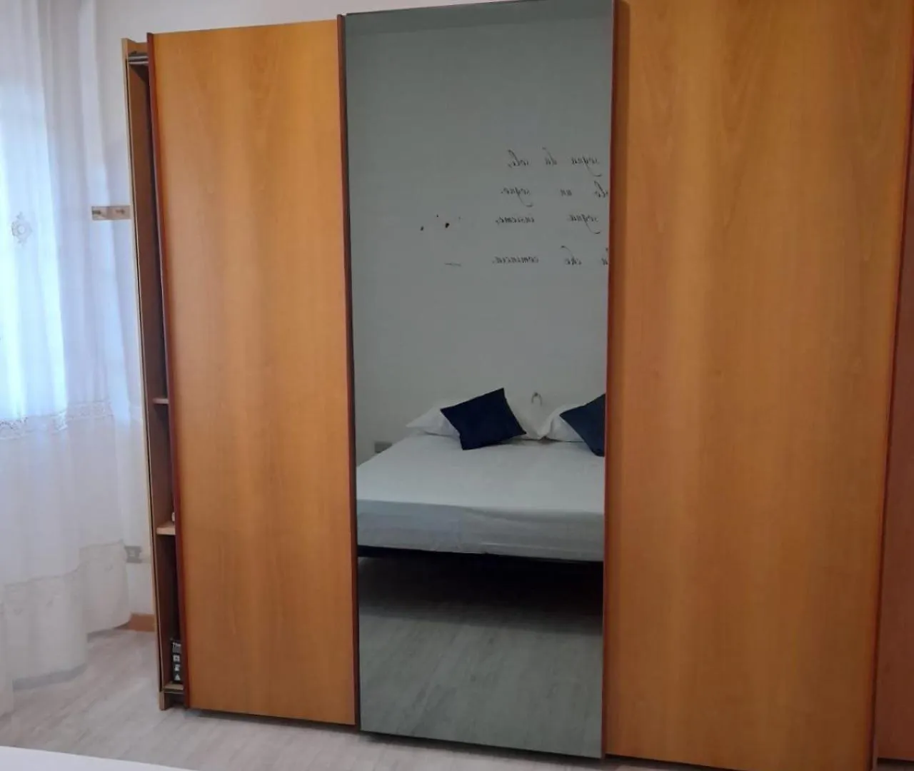 Piazzadragoapartment Pool Garden & Free Park Lido di Jesolo 0*,