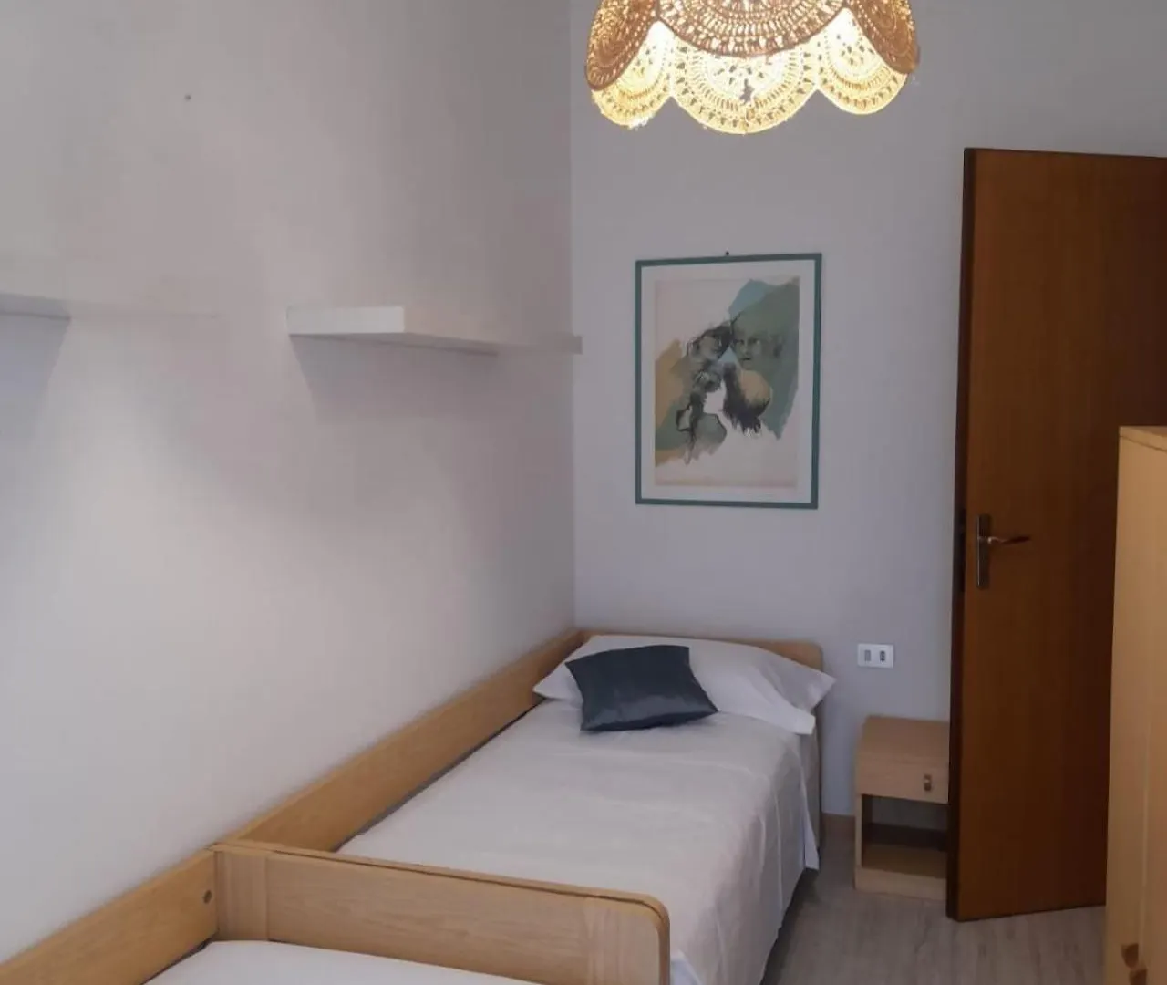 Piazzadragoapartment Pool Garden & Free Park Lido di Jesolo