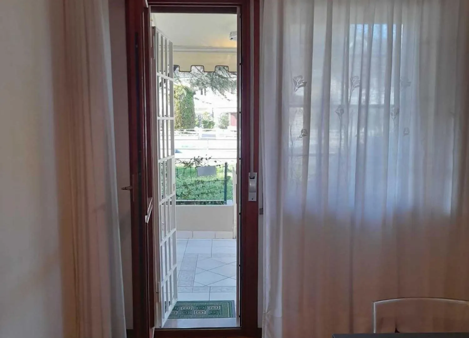 Piazzadragoapartment Pool Garden & Free Park Lido di Jesolo
