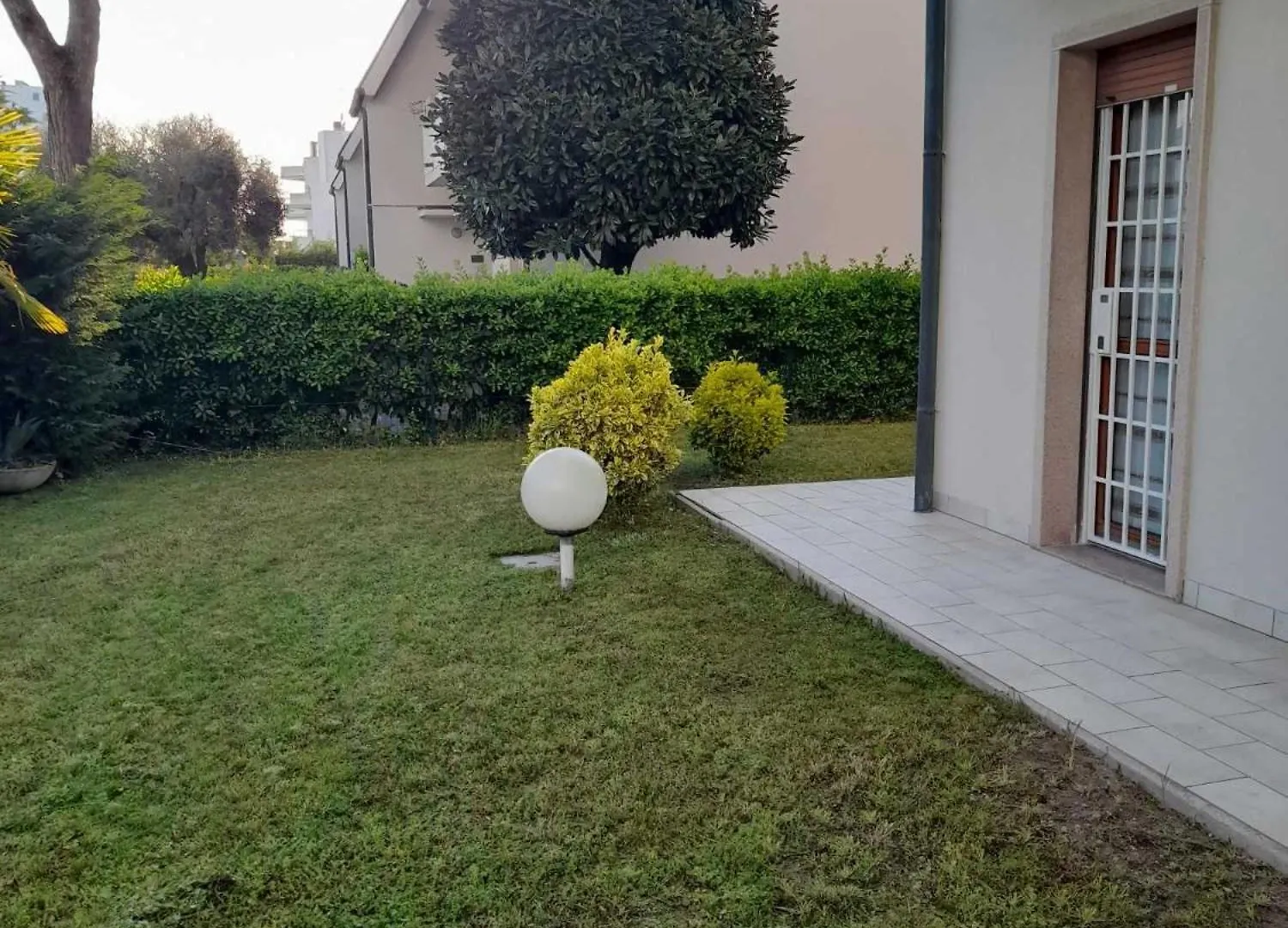 Piazzadragoapartment Pool Garden & Free Park Lido di Jesolo Apartment