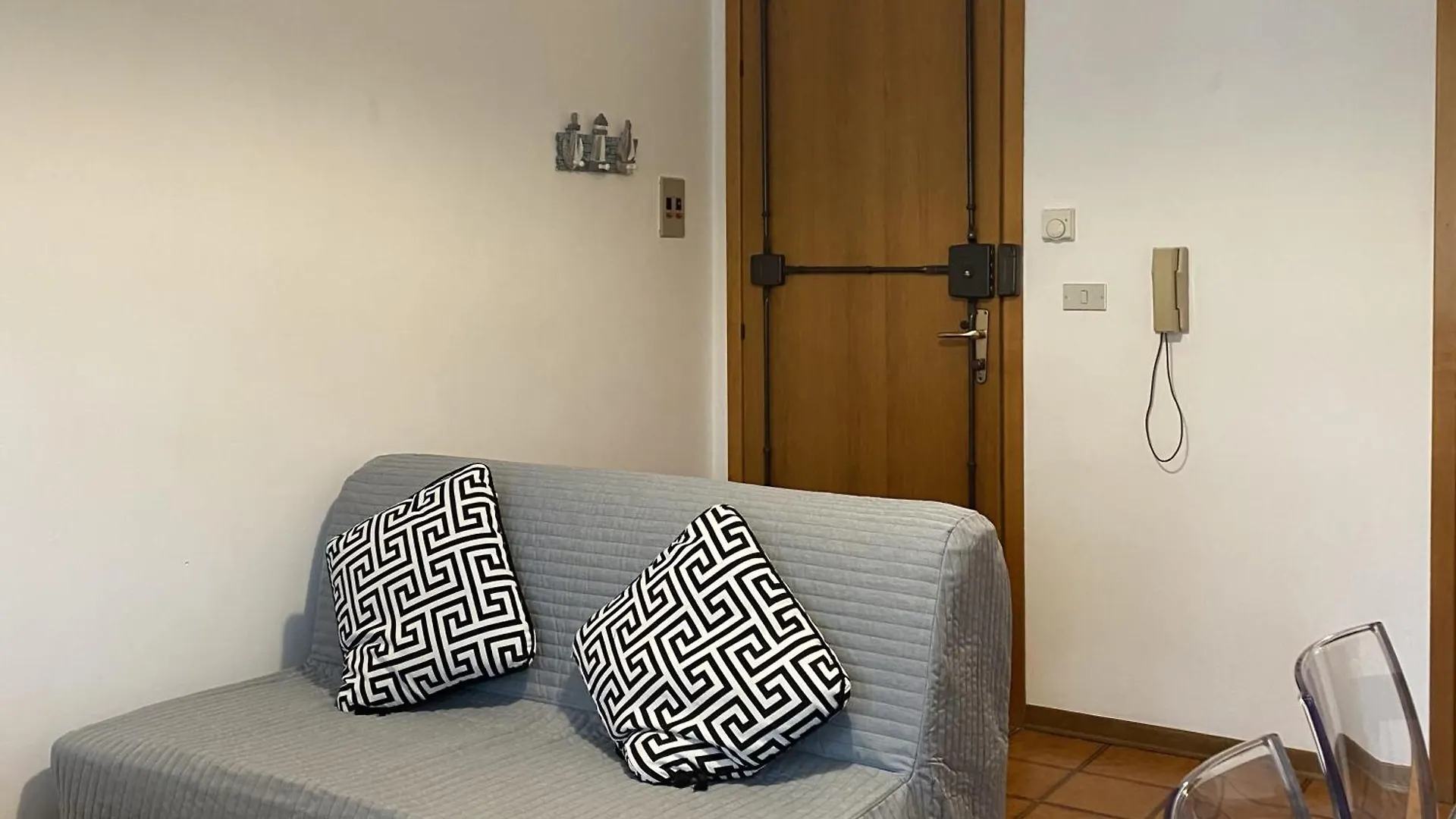 Piazzadragoapartment Pool Garden & Free Park Lido di Jesolo Italy
