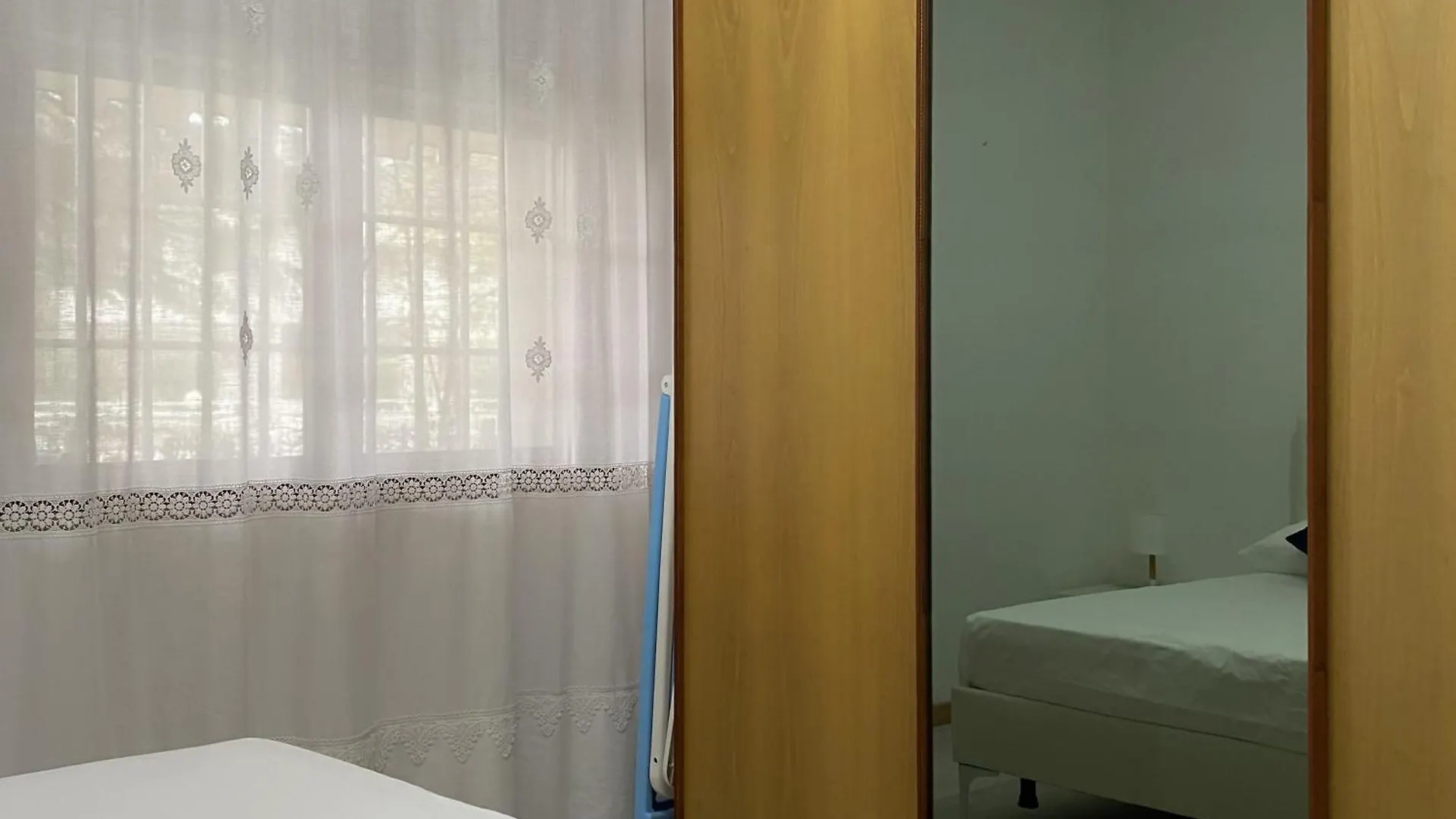 Piazzadragoapartment Pool Garden & Free Park Lido di Jesolo 0*,