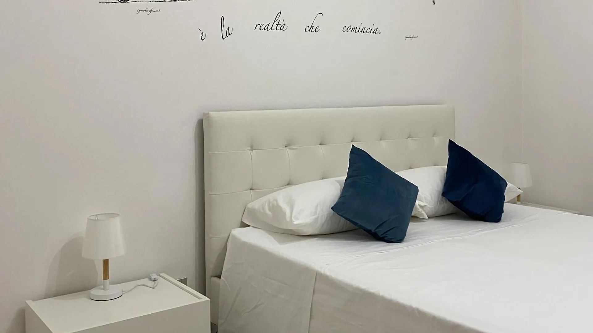 Apartment Piazzadragoapartment Pool Garden & Free Park Lido di Jesolo